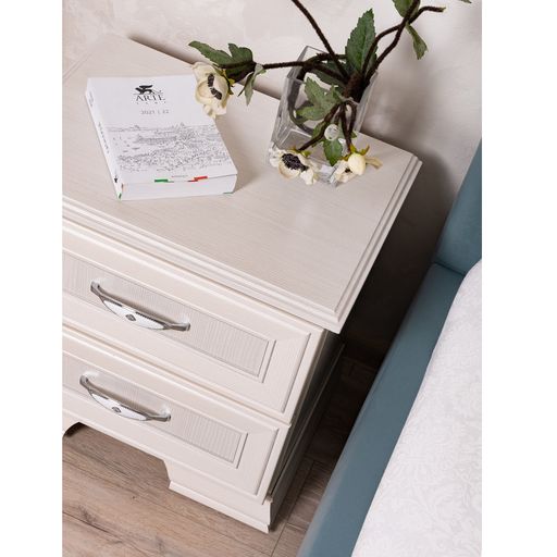 Тумба «Венеция 04»